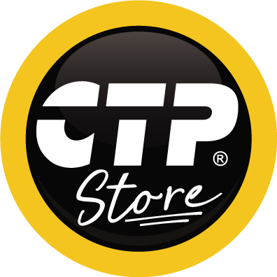 CTP Store