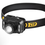 headlamp-bright-led