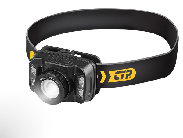 headlamp-bright-led