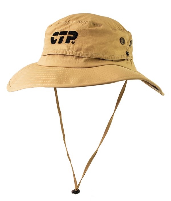 safari-hat-beige