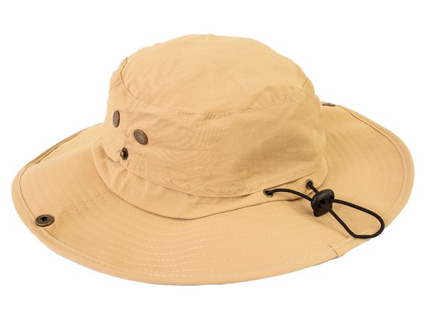 safari-hat-beige