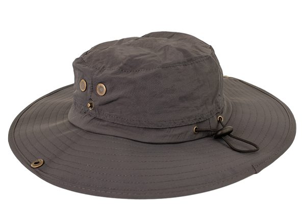 safari-hat-gray