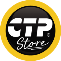 CTP-Store-logo